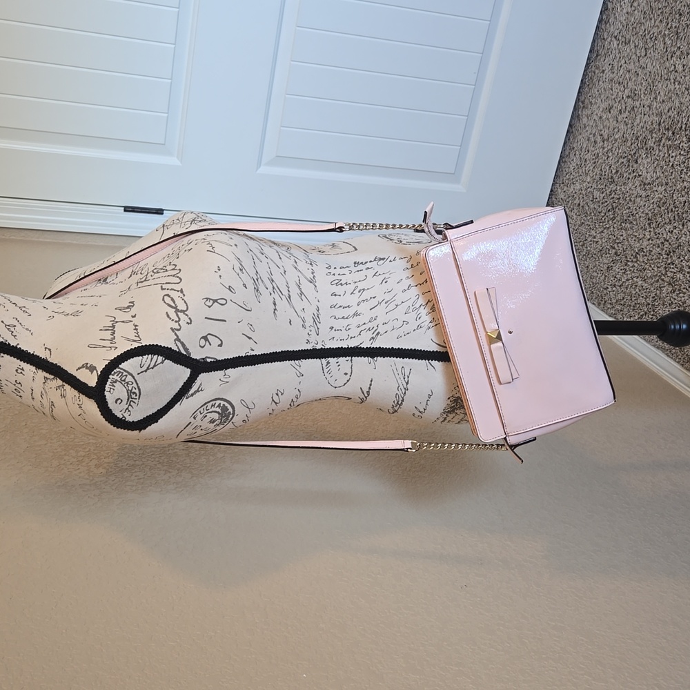 Kate Spade Crossbody - Picture 15 of 16